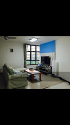 Blk 677A Jurong West Street 64 (Jurong West), HDB 5 Rooms #149139252
